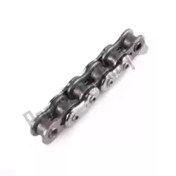 Here you can order the kett x 3d520sm 108l mlj (rivet) from Threed, with part number 230814108: