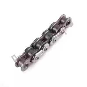 THREED 230814108 kett x 3d520sm 108l mlj (rivet) - Bottom side