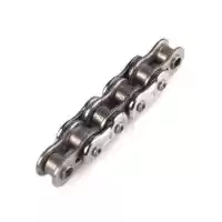 230824110, Threed, Chain x 3d520z 110l mlj (rivet)    , New