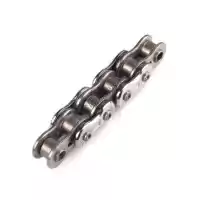 230824112, Threed, Chaîne x 3d520z 112l mlj (rivet)    , Nouveau