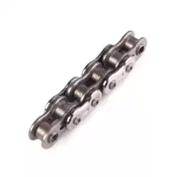 Here you can order the kett x 3d520z 114l mlj (rivet) from Threed, with part number 230824114: