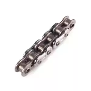 THREED 230824110 chain x 3d520z 110l mlj (rivet) - Bottom side