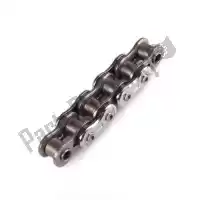 230828100, Threed, Chain x 3d525z 100l mlj (rivet)    , New