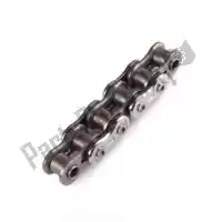 230828110, Threed, Chain x 3d525z 110l mlj (rivet)    , New