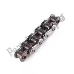 Ici, vous pouvez commander le chaîne x 3d525z 114l mlj (rivet) auprès de Threed , avec le numéro de pièce 230828114: