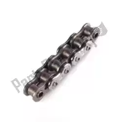 Here you can order the chain x 3d525z 120l mlj (rivet) from Threed, with part number 230828120: