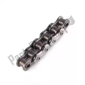 THREED 230828120 chain x 3d525z 120l mlj (rivet) - Bottom side