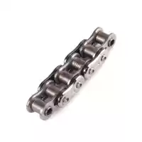 230832104, Threed, Kett x 3d530z 104l mlj (rivet)    , New