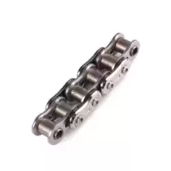 Here you can order the kett x 3d530z 102l mlj (rivet) from Threed, with part number 230832102: