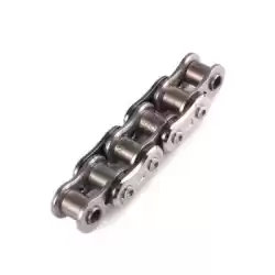 Here you can order the kett x 3d530z 116l mlj (rivet) from Threed, with part number 230832116: