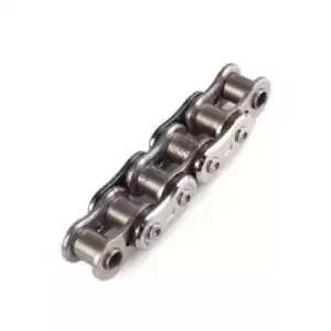 THREED 230832120 kett x 3d530z 120l mlj (rivet) - Bottom side