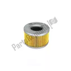 Here you can order the filter, oil ison 111 from Ison, with part number 5249111: