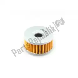 Here you can order the filter, oil ison 136 from Ison, with part number 5249136: