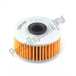 Here you can order the filter, oil ison 144 from Ison, with part number 5249144: