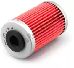 Here you can order the filter, oil ison 155 from Ison, with part number 5249155: