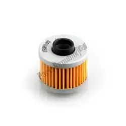 Here you can order the filter, oil ison 185 from Ison, with part number 5249185: