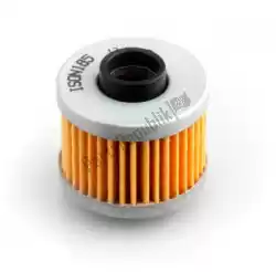 Here you can order the filter, oil ison 185 from Ison, with part number 5249185: