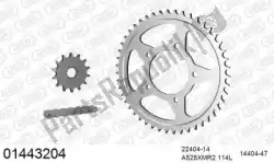 Tutaj możesz zamówić zestaw ? A? Cucha zestaw ? A? Cucha, stal od Afam , z numerem części 39001443204: