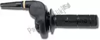 71462122, Domino, Handvat throttle control 2t w grip    , Nieuw