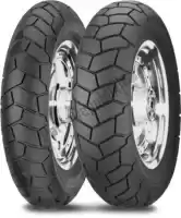 04636025, Dunlop, 150/80 -16 d429f harley    , New