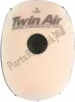 46150225FR, Twin AIR, Filtre a air (fr) honda    , Nouveau