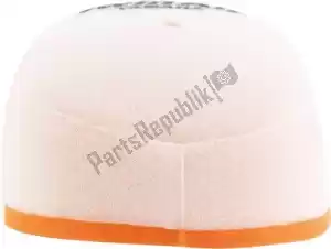 TWIN AIR 46152206 filter, air yamaha - Left side