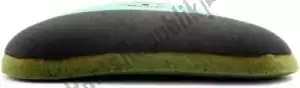 TWIN AIR 46152218X filter, air pre-oiled yamaha - Left side