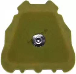 Here you can order the filter, air pre-oiled yamaha from Twin AIR, with part number 46152221X: