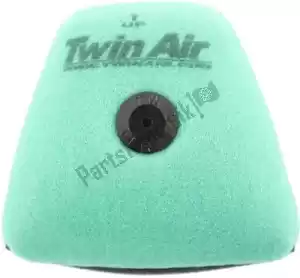 TWIN AIR 46152222FRX filtr powietrza wst?pnie naoliwiony yamaha - Dół