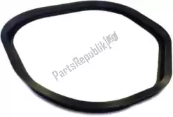 Here you can order the div airbox intake sealing ring suzuki from Twin AIR, with part number 46153220ISR: