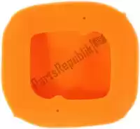 46154116, Twin AIR, Filtro, aire ktm/husqvarna    , Nuevo