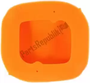 TWIN AIR 46154116 filter, lucht ktm/husqvarna - Onderkant