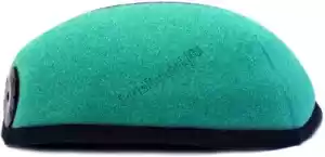 TWIN AIR 46154218FRX filtro, aire preaceitado (fr) ktm/husqvarna - Lado izquierdo