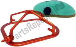 Here you can order the filter, air powerflow kit ktm/husqvarna from Twin AIR, with part number 46154221C: