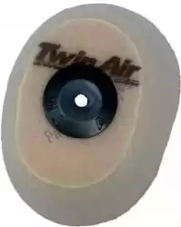 Here you can order the filter, air scorpa trial from Twin AIR, with part number 46158068: