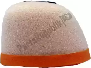 TWIN AIR 46158068 filter, air scorpa trial - Left side