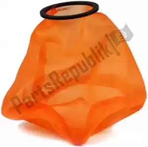 TWIN AIR 46160601 filtro de combustible de aire div doble honda - Lado izquierdo