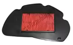 Here you can order the filter, air caf0114ws from Champion, with part number 5255652: