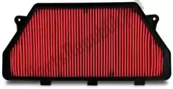 Here you can order the filter, air caf0934 from Champion, with part number 5255656: