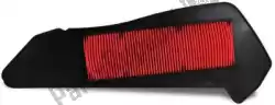 Here you can order the filter, air caf3301 intake filter from Champion, with part number 5257291: