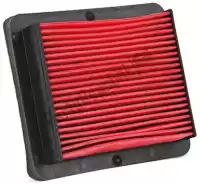 5257292, Champion, Filter, air caf3511 intake filter    , New