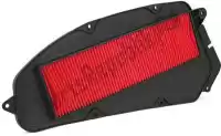 5259973, Champion, Filtro, aire caf4014    , Nuevo