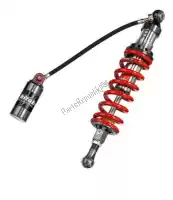 BI12500, Bitubo, Sd cyu11 monowstrz?s    , Nowy