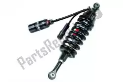 Here you can order the sd cyu32 monoshock from Bitubo, with part number BI12200: