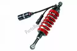 Here you can order the sd clu31 monoshock from Bitubo, with part number BI60645: