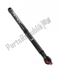 Qui puoi ordinare cartuccia pressurizzata sd ech29 da Bitubo , con numero parte BI81840: