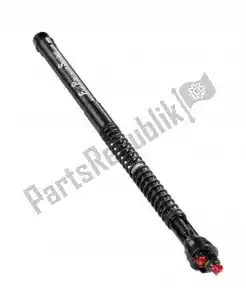 BITUBO BI19560 sd ech29 pressurized cartridge - Onderkant