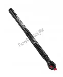 BITUBO BI86182 sd ech29wo pressurized cartridge - Lower part