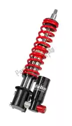 Here you can order the sd gev01 mono shock from Bitubo, with part number BI50120: