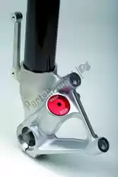 Here you can order the sd adjuster closer cap kit m27x1 from Bitubo, with part number BI82295:
